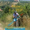 IMG_2730 (2)